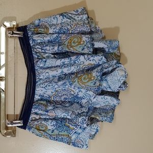 Victoria's Secret 🆕 Light Flowy Shorts S